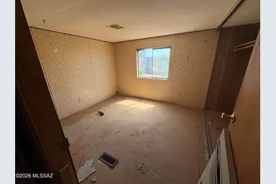 3951 S Emjay Avenue, Tucson, AZ 85735 - Photo 7