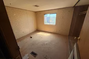 3951 S Emjay Ave, Tucson, AZ 85735 - Photo 7