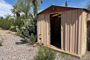 3951 S Emjay Ave, Tucson, AZ 85735 - Photo 5