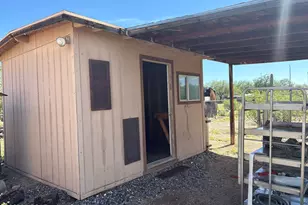 3951 S Emjay Ave, Tucson, AZ 85735 - Photo 3