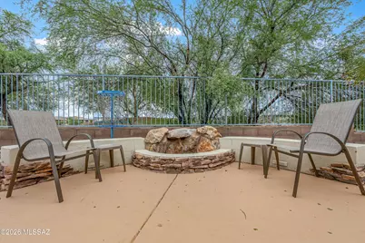 13732 E VÃ­a Valderrama, Vail, AZ 85641 - Photo 39