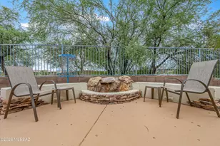 13732 E VÃ­a Valderrama, Vail, AZ 85641 - Photo 39
