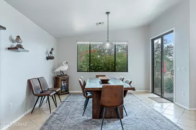 13732 E VÃ­a Valderrama, Vail, AZ 85641 - Photo 11