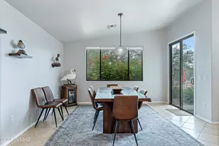 13732 E VÃ­a Valderrama, Vail, AZ 85641 - Photo 11