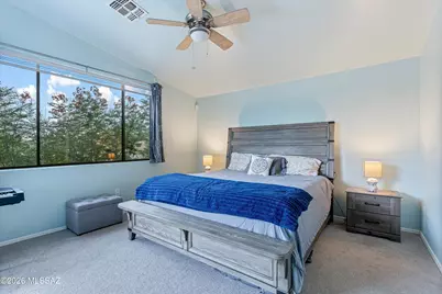 13732 E VÃ­a Valderrama, Vail, AZ 85641 - Photo 23