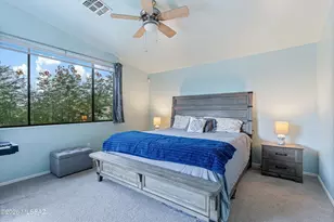 13732 E VÃ­a Valderrama, Vail, AZ 85641 - Photo 23