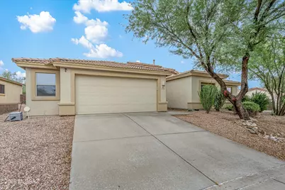 13732 E VÃ­a Valderrama, Vail, AZ 85641 - Photo 3