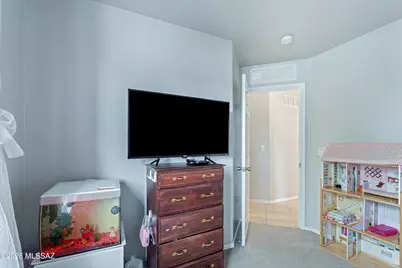 13732 E VÃ­a Valderrama, Vail, AZ 85641 - Photo 29