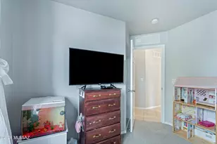 13732 E VÃ­a Valderrama, Vail, AZ 85641 - Photo 29