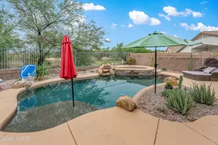 13732 E VÃ­a Valderrama, Vail, AZ 85641 - Photo 35