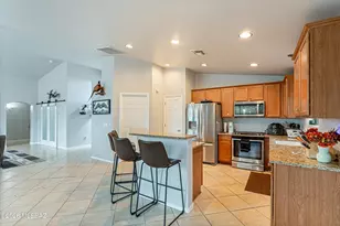 13732 E VÃ­a Valderrama, Vail, AZ 85641 - Photo 19