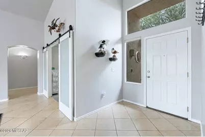 13732 E VÃ­a Valderrama, Vail, AZ 85641 - Photo 5