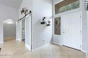 13732 E VÃ­a Valderrama, Vail, AZ 85641 - Photo 5