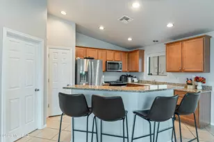 13732 E VÃ­a Valderrama, Vail, AZ 85641 - Photo 15