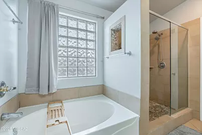 13732 E VÃ­a Valderrama, Vail, AZ 85641 - Photo 27