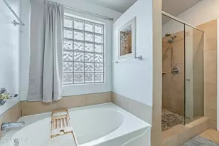 13732 E VÃ­a Valderrama, Vail, AZ 85641 - Photo 27