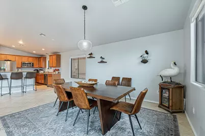 13732 E VÃ­a Valderrama, Vail, AZ 85641 - Photo 13