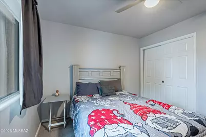13732 E VÃ­a Valderrama, Vail, AZ 85641 - Photo 31