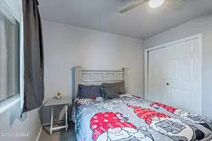 13732 E VÃ­a Valderrama, Vail, AZ 85641 - Photo 31