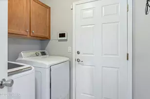 13732 E VÃ­a Valderrama, Vail, AZ 85641 - Photo 33