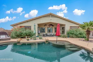 13732 E VÃ­a Valderrama, Vail, AZ 85641 - Photo 37