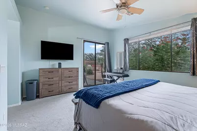 13732 E VÃ­a Valderrama, Vail, AZ 85641 - Photo 25