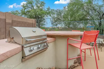 13732 E VÃ­a Valderrama, Vail, AZ 85641 - Photo 41