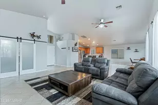 13732 E VÃ­a Valderrama, Vail, AZ 85641 - Photo 7