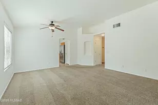 3505 W Camino De Urania, Tucson, AZ 85741 - Photo 5