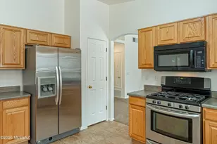 3505 W Camino De Urania, Tucson, AZ 85741 - Photo 9