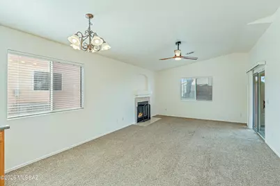 3505 W Camino De Urania, Tucson, AZ 85741 - Photo 11