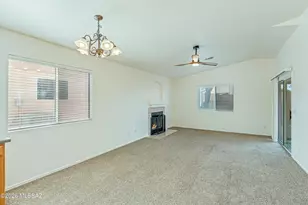 3505 W Camino De Urania, Tucson, AZ 85741 - Photo 11