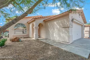 3505 W Camino De Urania, Tucson, AZ 85741 - Photo 3