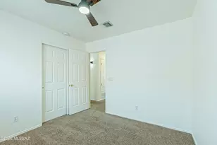 3505 W Camino De Urania, Tucson, AZ 85741 - Photo 19