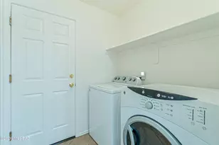 3505 W Camino De Urania, Tucson, AZ 85741 - Photo 23
