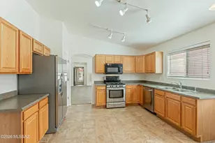 3505 W Camino De Urania, Tucson, AZ 85741 - Photo 7