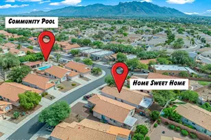 3505 W Camino De Urania, Tucson, AZ 85741 - Photo 29