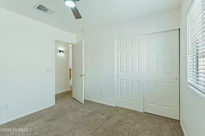 3505 W Camino De Urania, Tucson, AZ 85741 - Photo 21