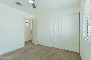 3505 W Camino De Urania, Tucson, AZ 85741 - Photo 21