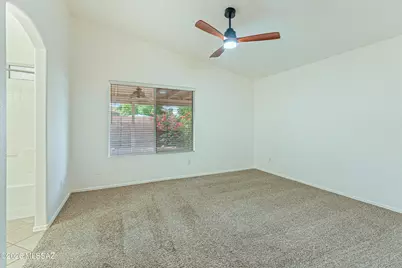 3505 W Camino De Urania, Tucson, AZ 85741 - Photo 15