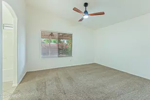 3505 W Camino De Urania, Tucson, AZ 85741 - Photo 15