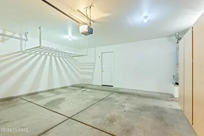 3505 W Camino De Urania, Tucson, AZ 85741 - Photo 25