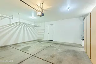 3505 W Camino De Urania, Tucson, AZ 85741 - Photo 25