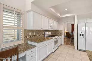 8350 N Westcliff Dr, Tucson, AZ 85743 - Photo 31