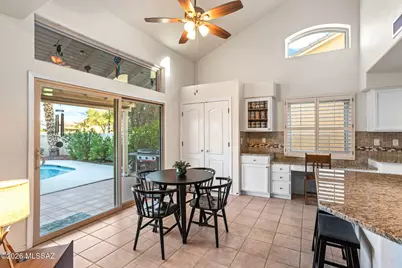 8350 N Westcliff Drive, Tucson, AZ 85743 - Photo 21