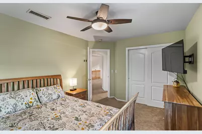 8350 N Westcliff Drive, Tucson, AZ 85743 - Photo 43