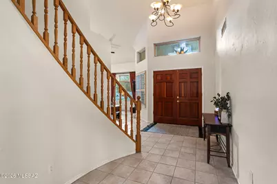 8350 N Westcliff Drive, Tucson, AZ 85743 - Photo 29