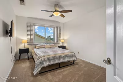 8350 N Westcliff Drive, Tucson, AZ 85743 - Photo 27