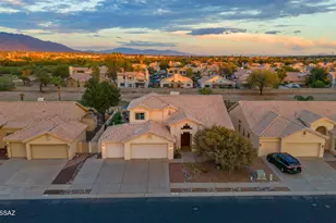 8350 N Westcliff Dr, Tucson, AZ 85743 - Photo 23