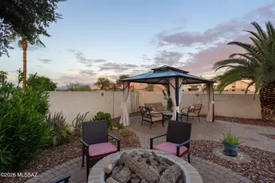8350 N Westcliff Drive, Tucson, AZ 85743 - Photo 35